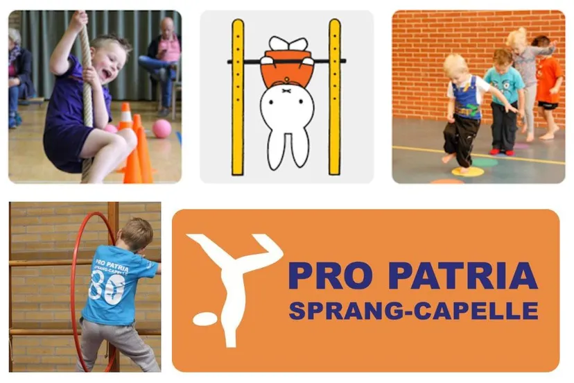 img 20240924 wa0005 nijntje beweegdiploma pp