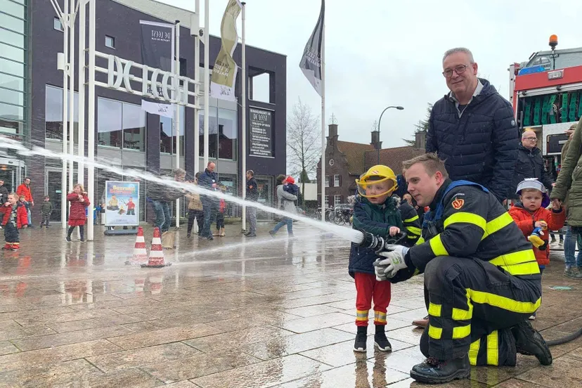 received 612761629272359