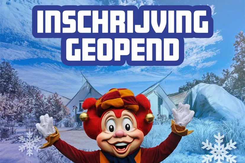 villa pardoes winterrun 2022