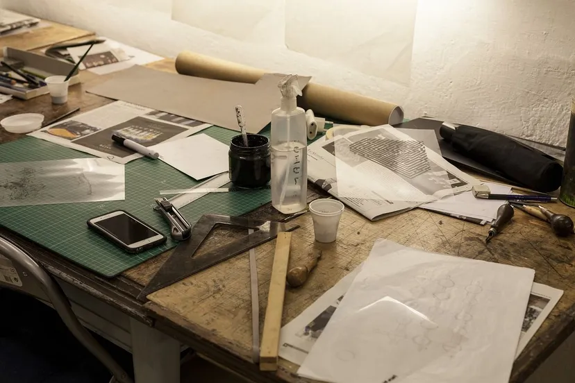 workshop 4515582 1280