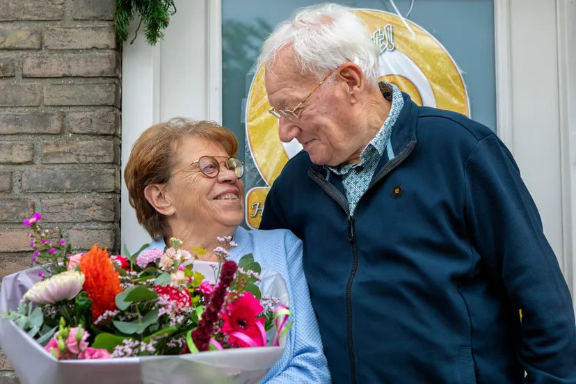 136432 20241010 sprangcapelle jw004 3543x2362