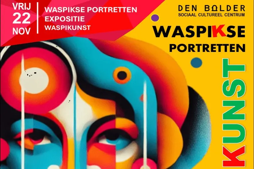 2024 poster waspikunst bolder template verkleind