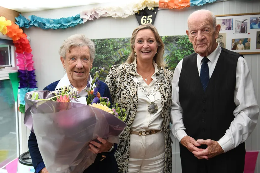 20240930 waalwijk jst4201