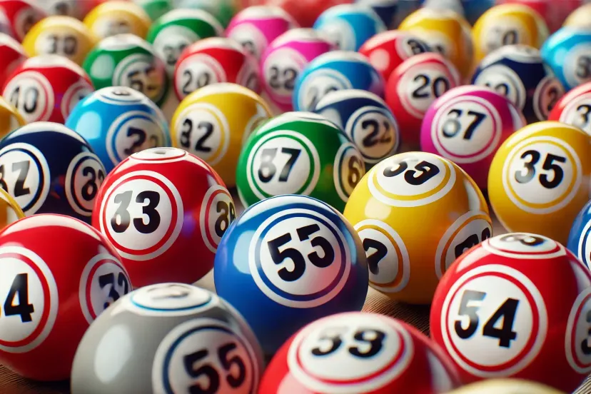 3d7f2d18 38e8 461d b705 303ca3a6dd06