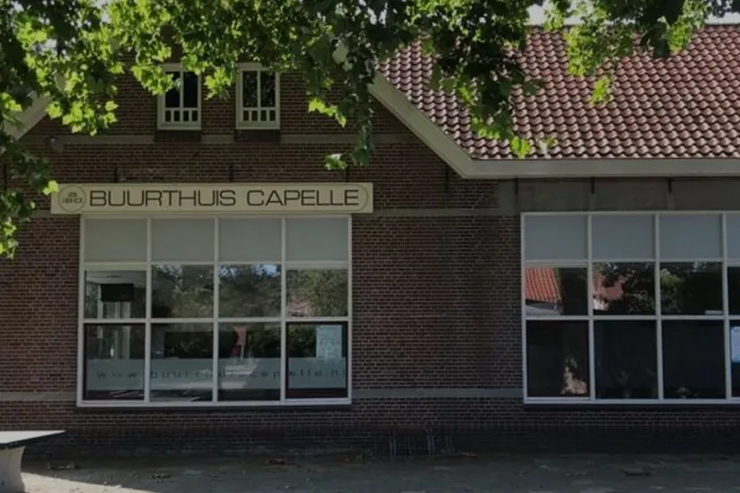 461946978 973388728166710 5008703929474602480 n