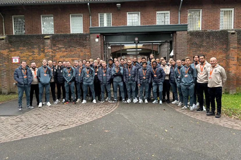 461956870 1072297488234455 2617621948563610738 n