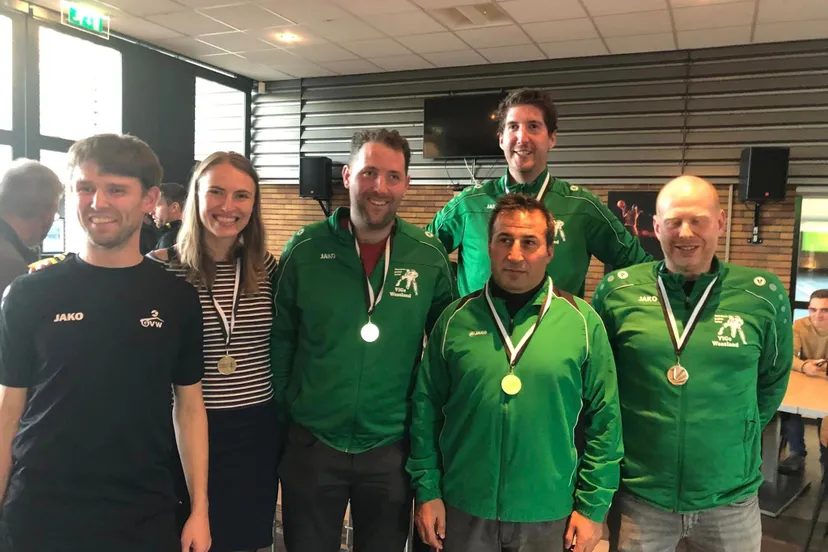 462255160 1107189358078367 1102317555039567143 n