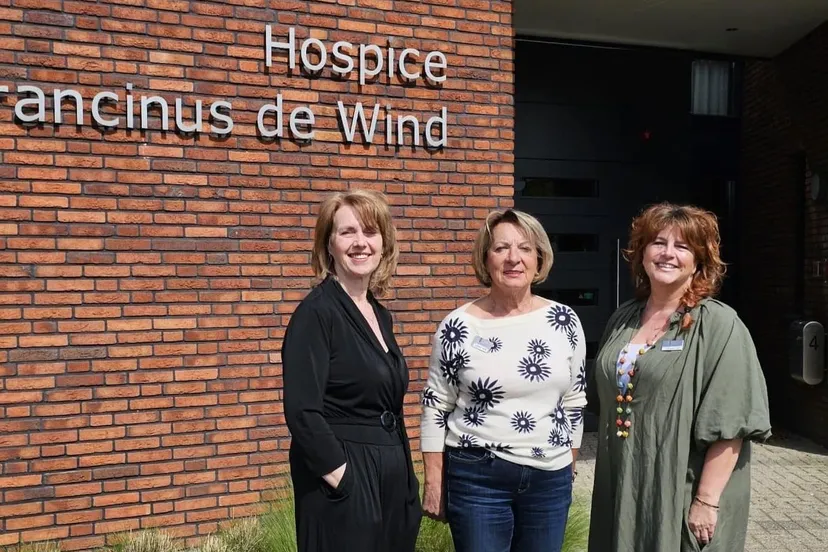 462363635 122130538766377479 8255827025624107891 n