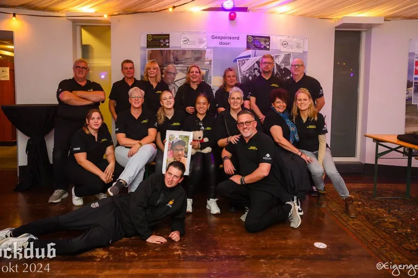 462881253 995229549281770 5285312935698790317 n