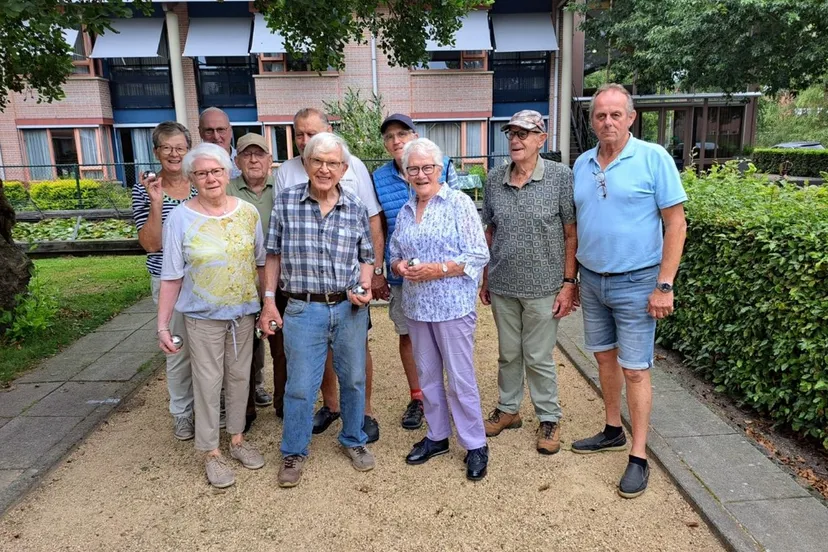 463743173 858513439797706 2903858741131191153 n