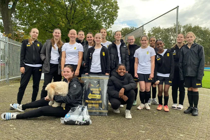 464435853 1072133191583976 2207612936394939275 n