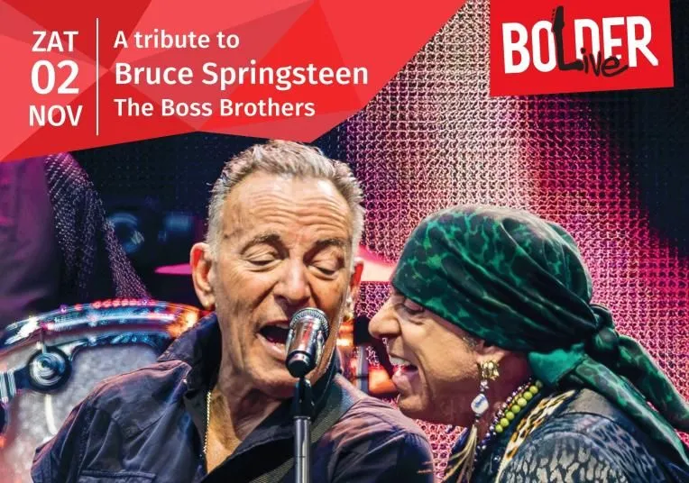 def bolderlive bruce springsteen afbeeldingen 3 verkleinda