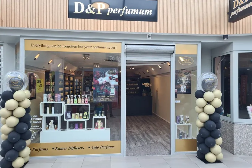 eb0d3aad d2b6 4560 a26c ab9eb7a0a4b2