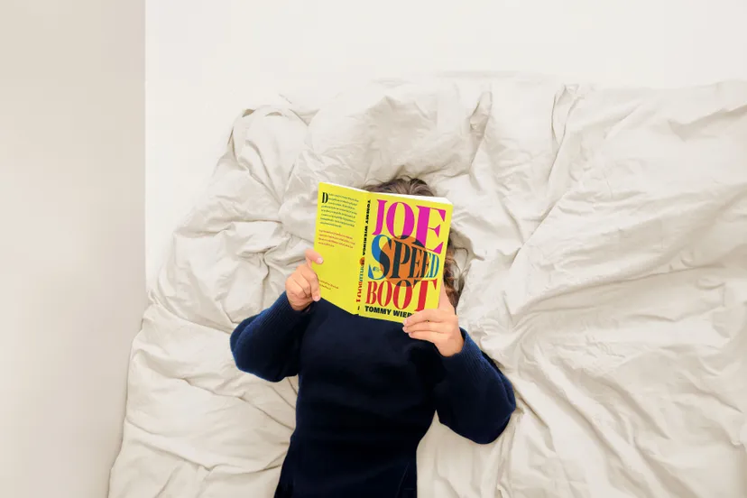 foto cpnb campagne origineel