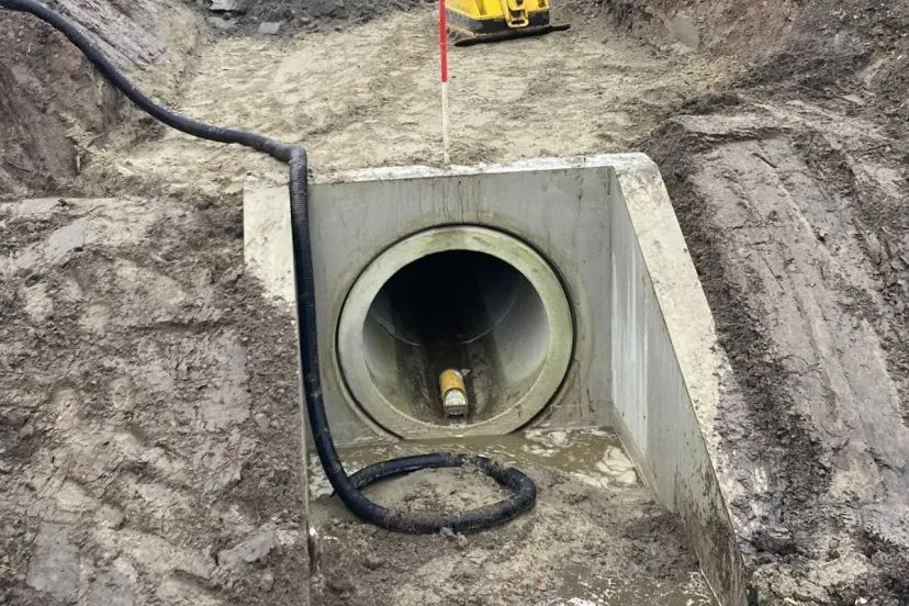 hemelwateroplossing 1 header