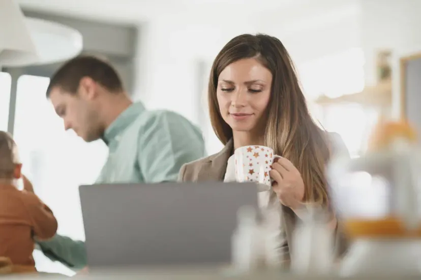 inloggen mijnetz digid kind header