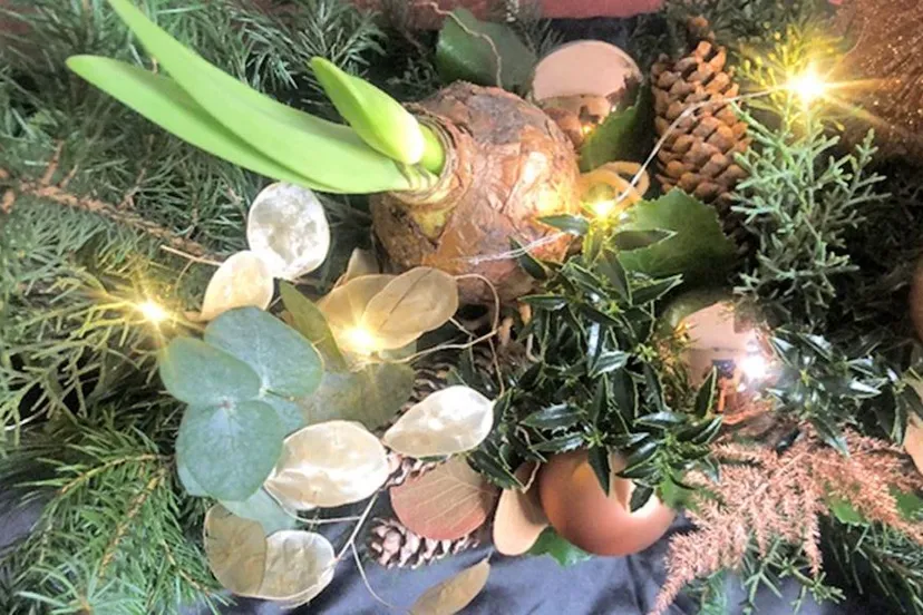 kerstworkshop foto2 588913ccd5