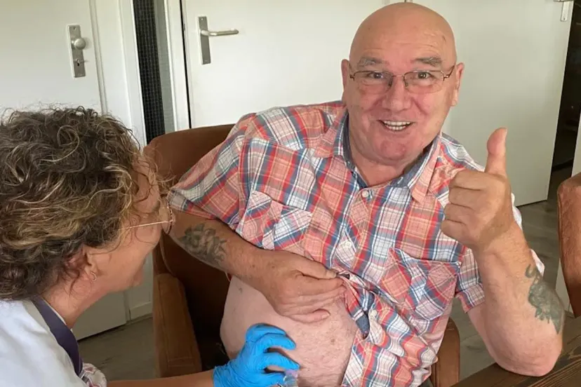 patient oncolytica thuis 1 header