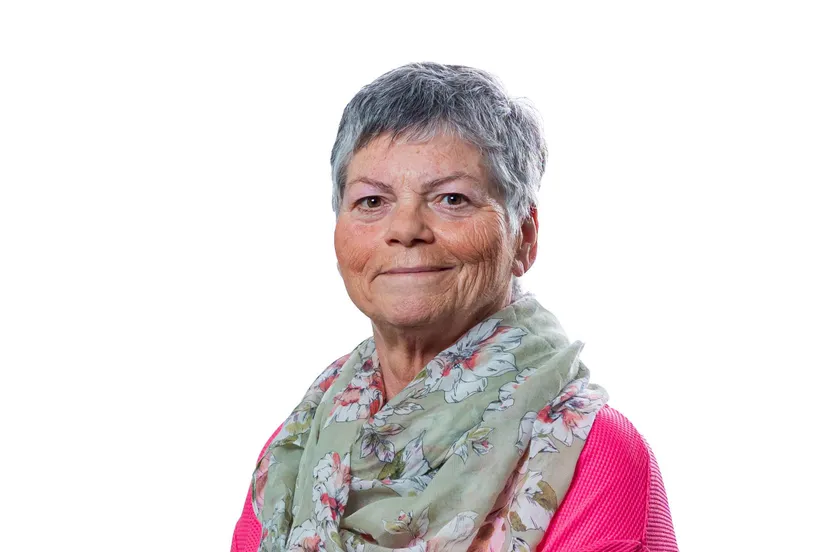 portretfotobeadejongste vanheijst