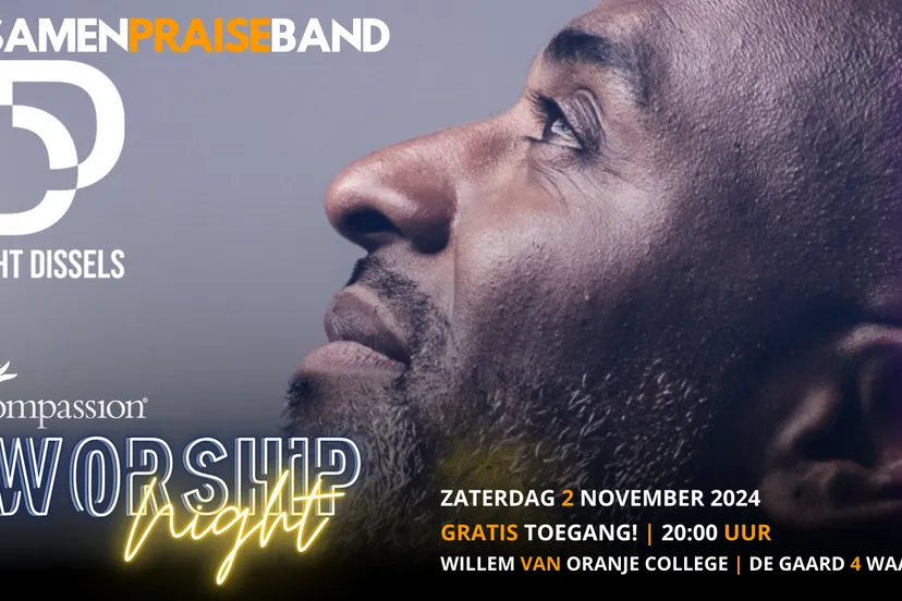 posters 2 november 2024 1920 x 1080 px