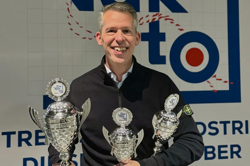 slagerij traiteur van roessel brabants kampioen 2024