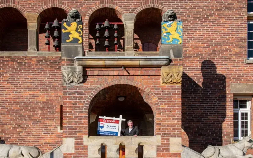 stadhuis 1500 1000 915x518 1