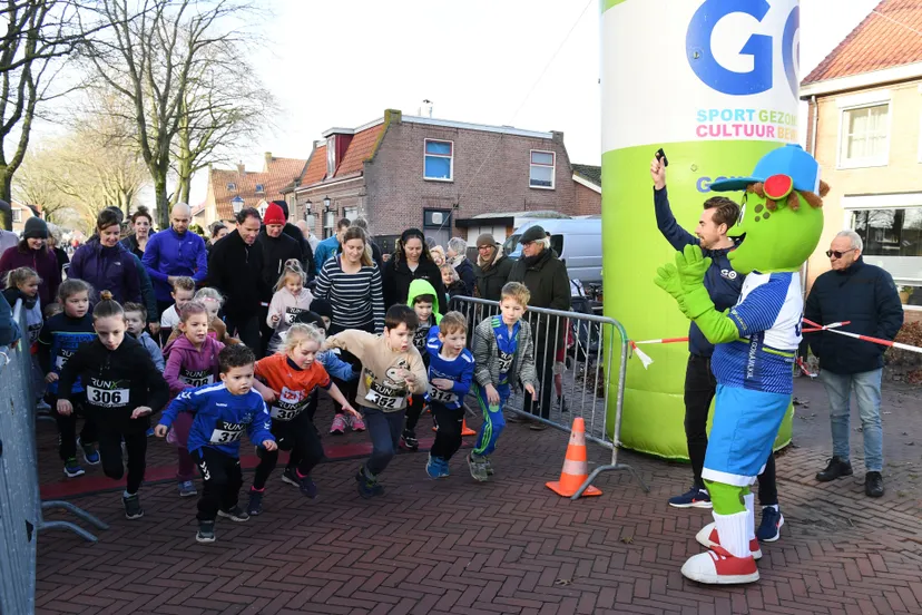 110291 20231210 waalwijk jst2434 5568x3712