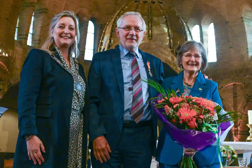 138640 20241103 waalwijk cva6960 3000x2000