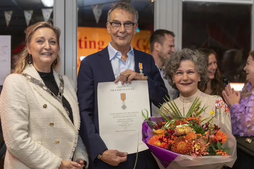 139224 20241109 waalwijk jw006 3543x2362