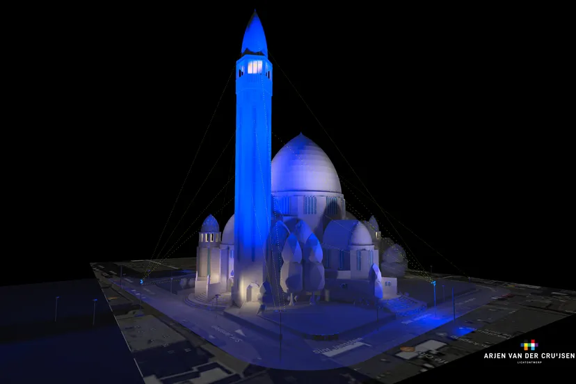 230608 stjan wet blue voorlopig ontwerp 1