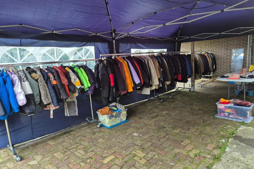 465302156 945718734265247 1958208754672997770 n