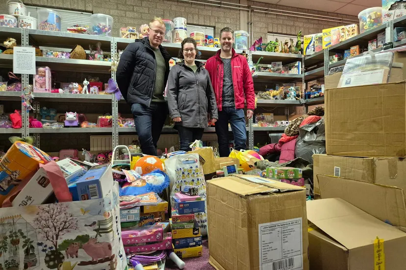 465663828 945718524265268 8744488456722340231 n