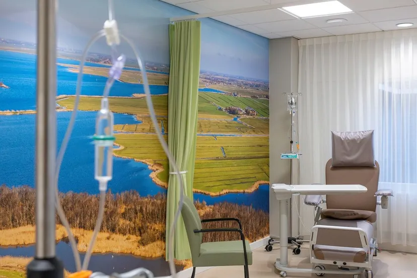 465706149 1102913398507607 833000267829656969 n