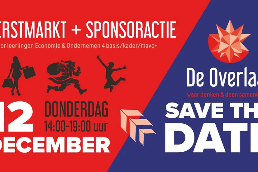 465910476 1105091944619269 2212932068654537329 n