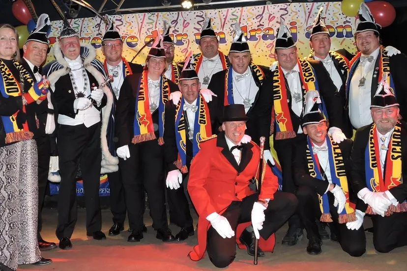 466672816 976617477832307 8415415633472320846 n