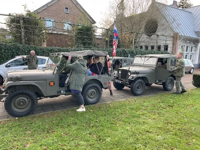 466967825 1615981352366305 3724567664166025040 n