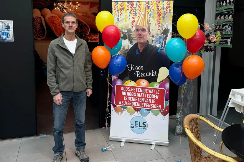 466974316 1111437140984794 5008861831014317856 n