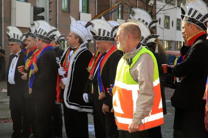 467182366 978809134279808 3268274369872882962 n