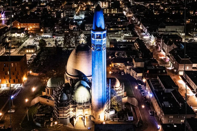 467230198 1320659368905242 6455500954519878890 n