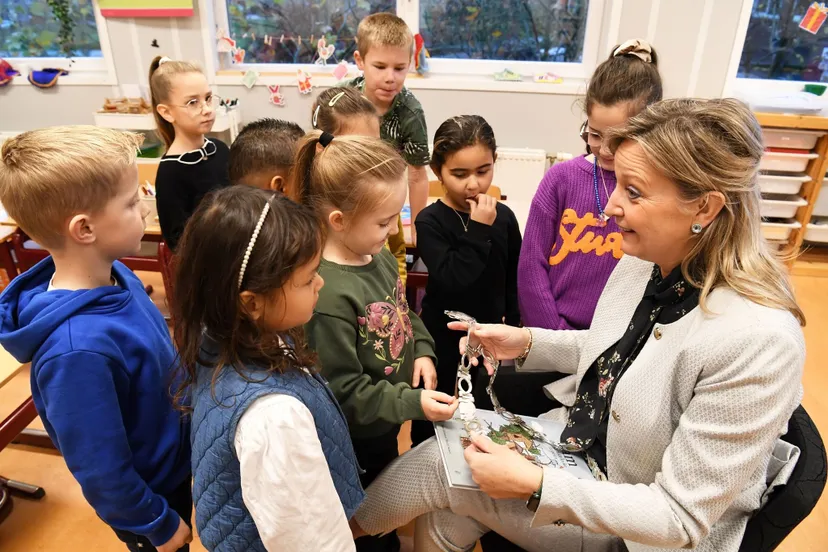 467916493 980567874102487 5111767209046780856 n