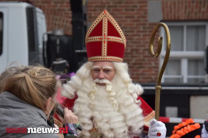 53342375864 2d7a8dc3b4 k