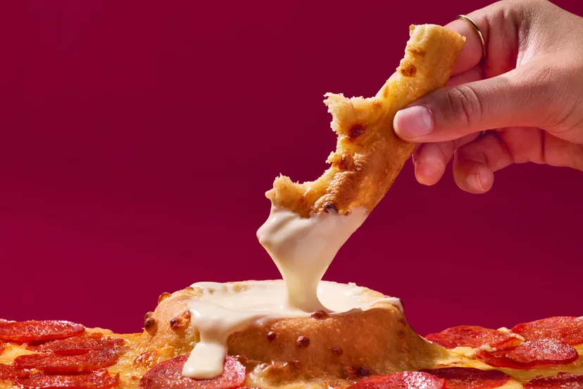 564874 mcr vulcano dip 0029 2a 612741 original 1732103537