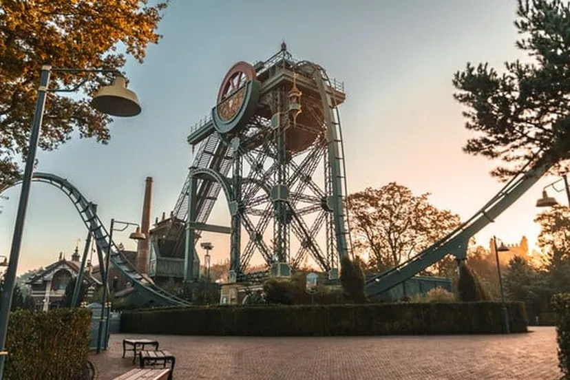 650x370 baron 1898 zonsopkomst