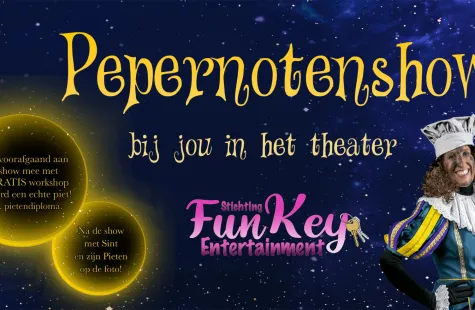 7dde7d7fc896421038fc9678839aebf8 w475 h310 cp