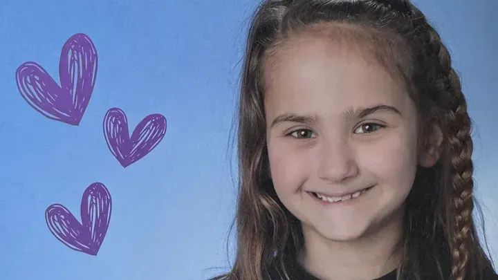 84276859 1732011743249954 r