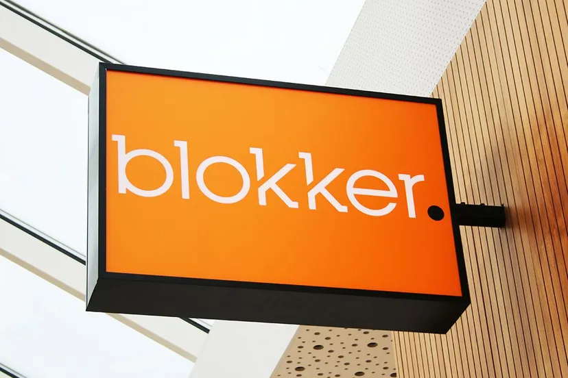 blokker