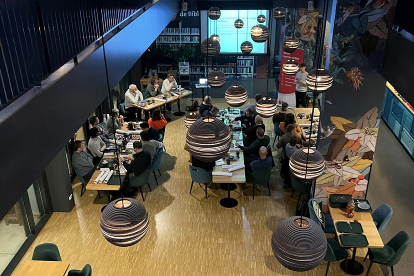 bni sprookwijck 007 scaled