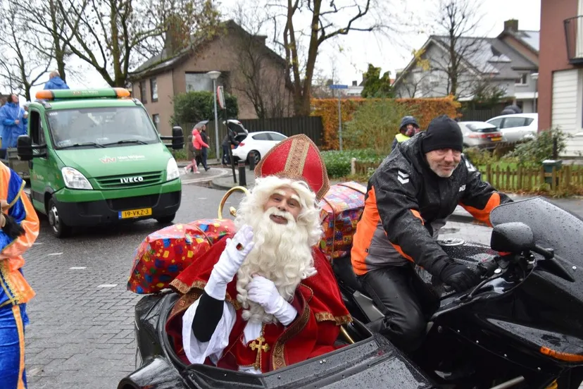 d1eacfcf 41db 4159 be46 6b05284e9efb