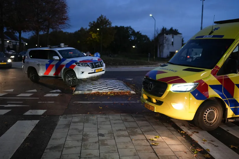 erik haverhals 20241111165933 5