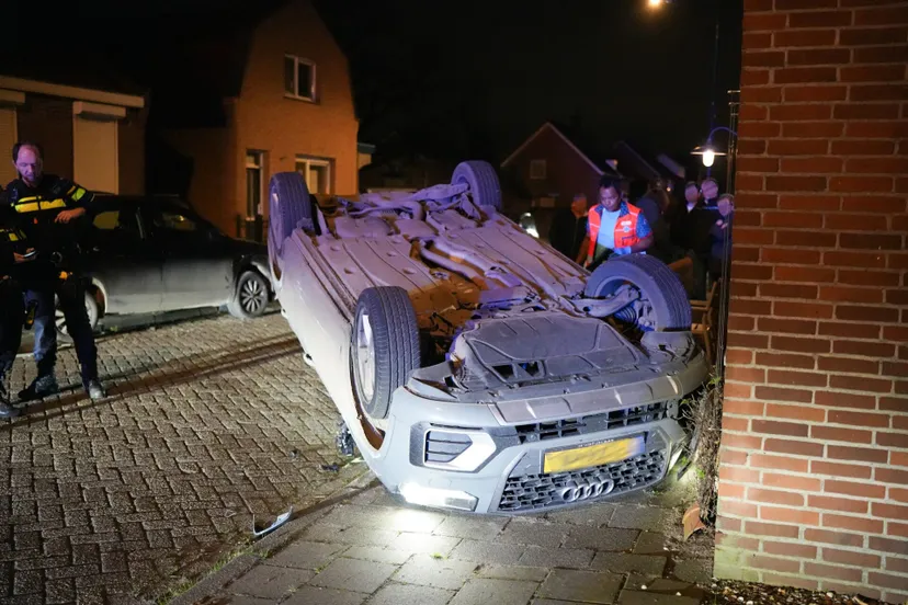 erik haverhals 20241114012829 0